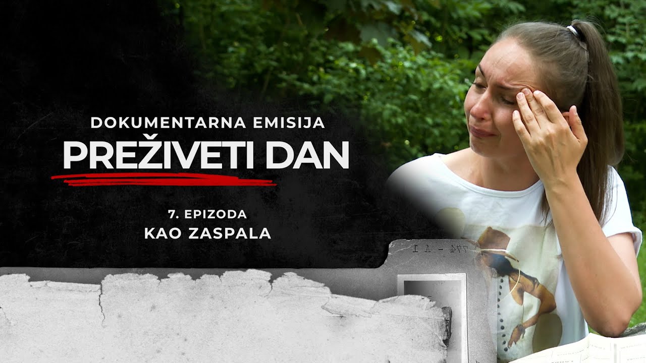 PRONAĐENA JE MRTVA I ZALEĐENA! Ispovest žene koja je umrla zatrpana u snegu i ponovo oživela!