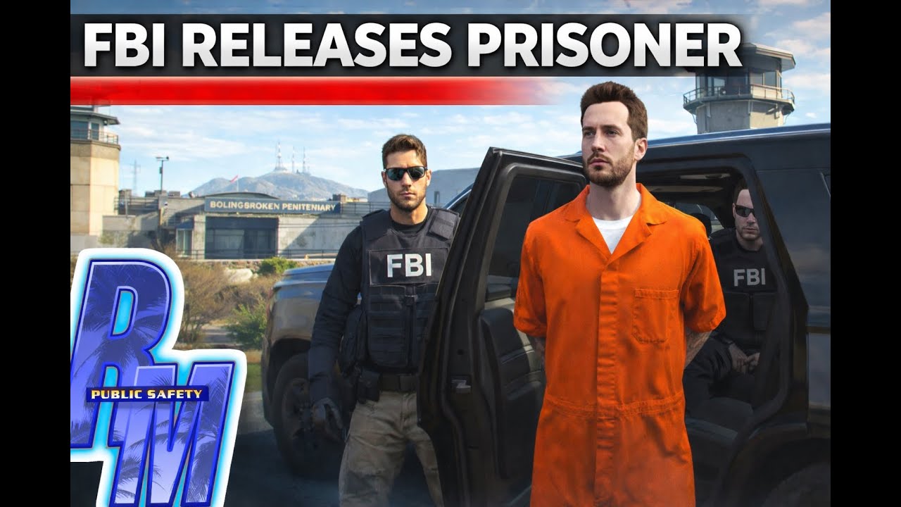 Vinewood PD Patrol | #RMRP #GTAV !dubby