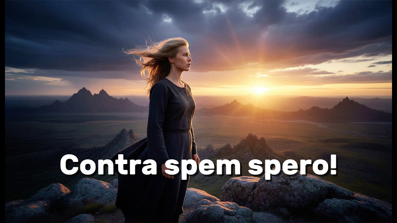 Я буду жити! | Contra spem spero! — Леся Українка