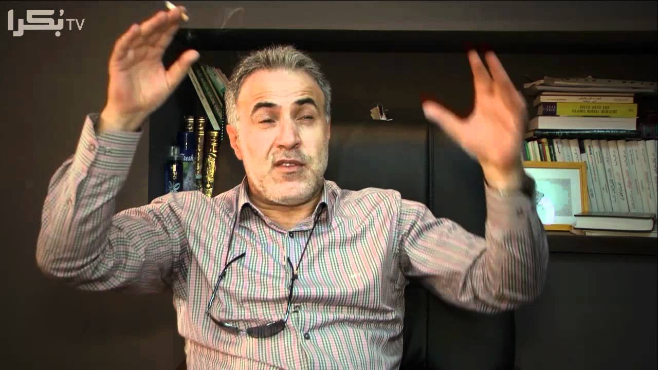 غرف العار - غدر العصافير
