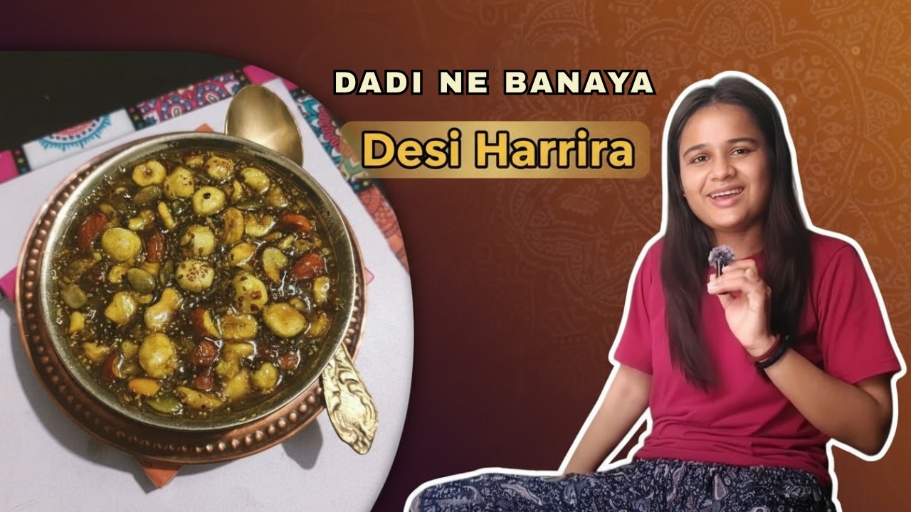Bhaiya or Didi Ki Huyi Ladai😂