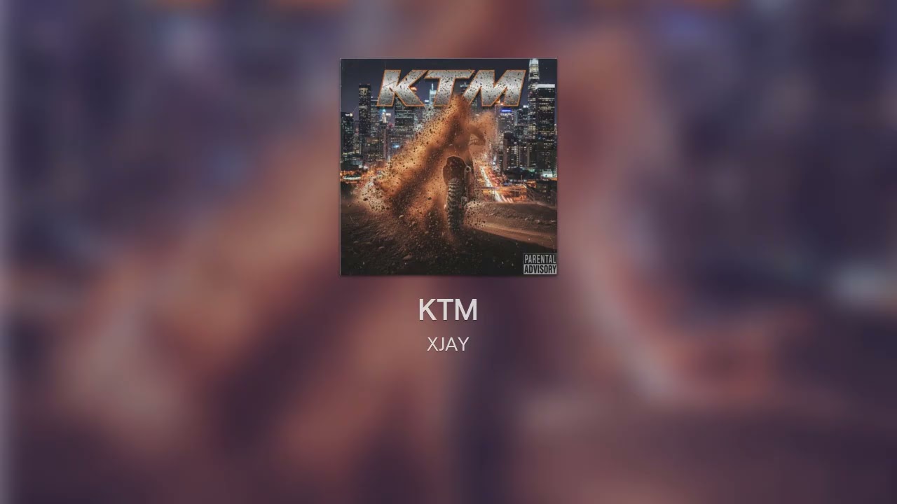 KTM