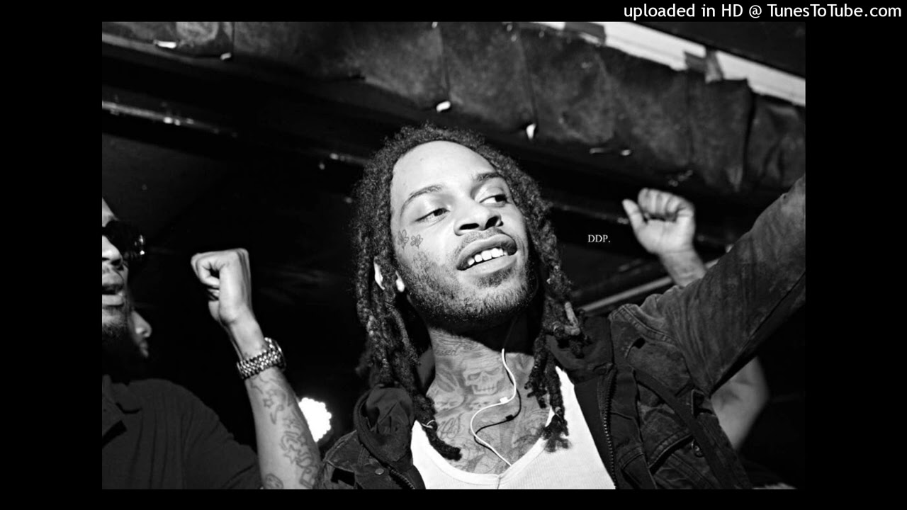 [FREE] Valee x Chasethemoney Type Beat 2022 
