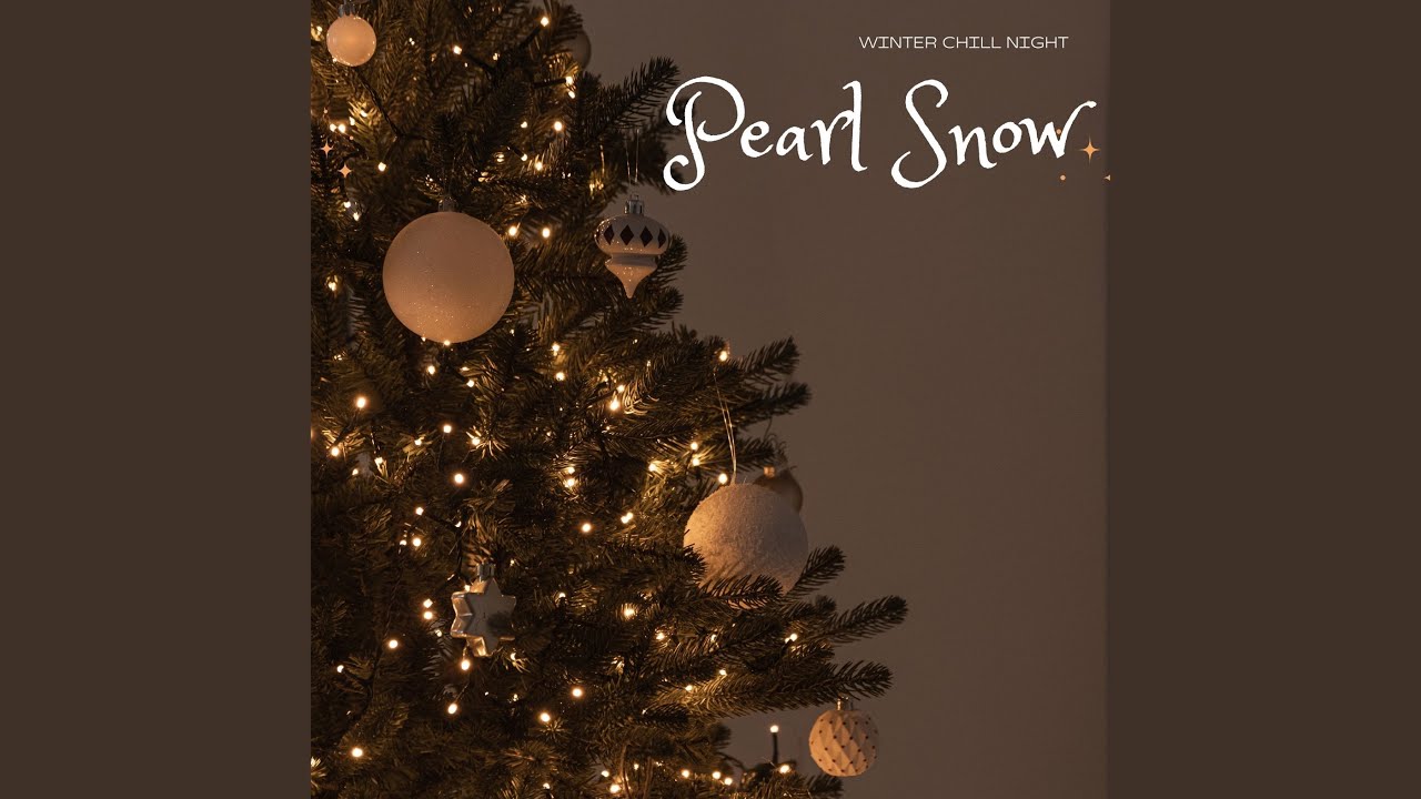 Festive Music