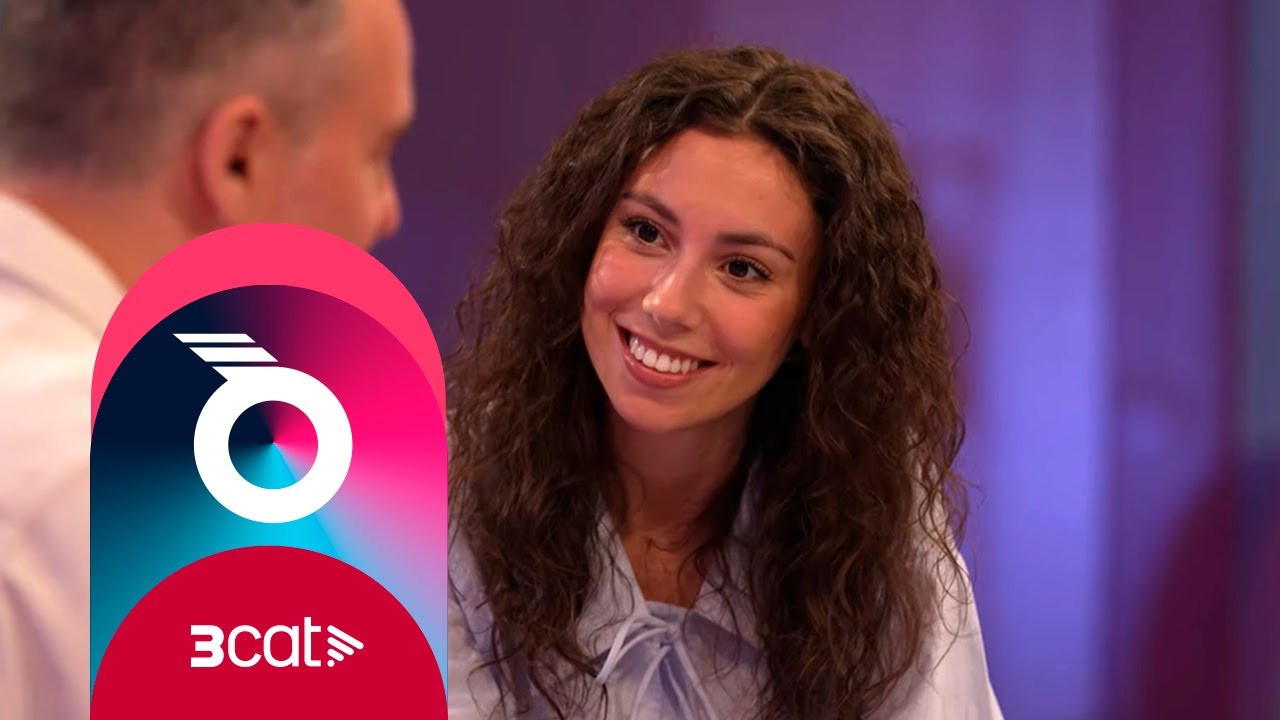 Els temes de la setmana: GALA 2 #Eufòria3Cat