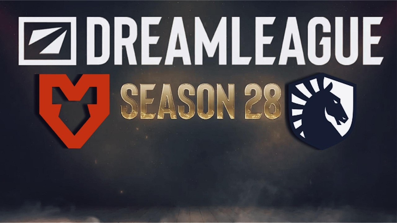 BETBOOM vs TEAM LIQUID - Game 3 - DreamLeague S28 🏆 - GRUPOS - DOTA 2  |HIGHLIGHTS NS_ART