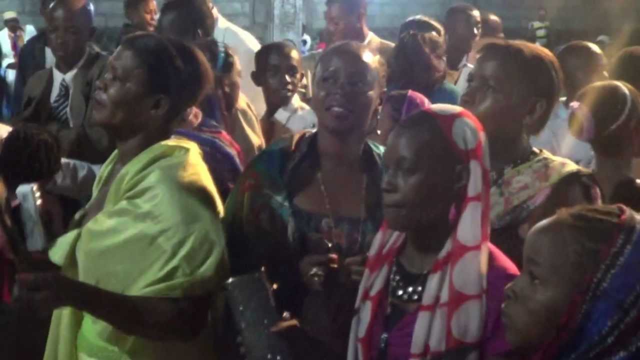 salimani hambou msaidié9