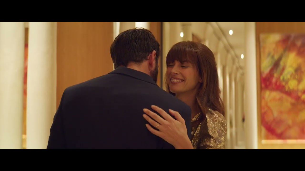 Park Hyatt Paris - Vendôme