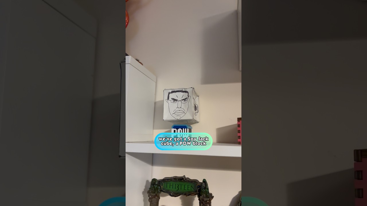 high quality content