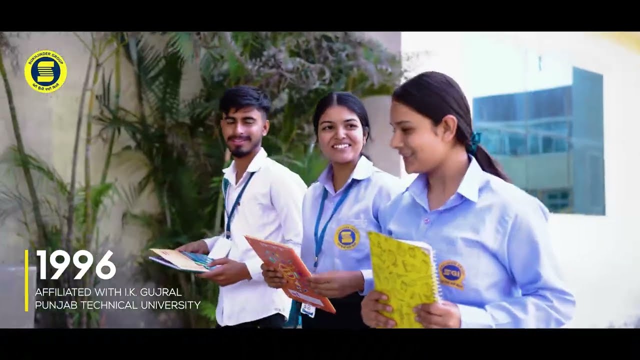College Promotional Video Ads Shoot I Promo Video For Coaching Institute in Punjab I 📞 98889 23050