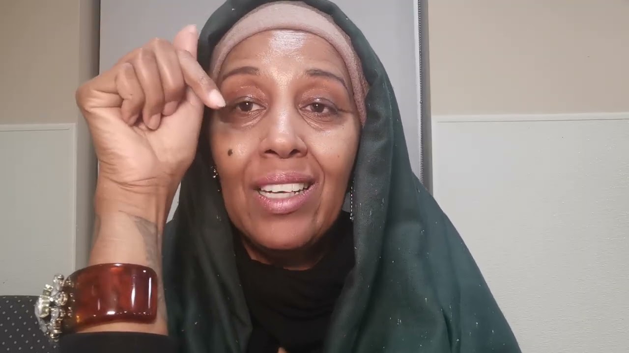 Diyaargarowba, qabtii 1#somalisocialmedia#somalilandcommunity#sosocoddagaal#halaogaado