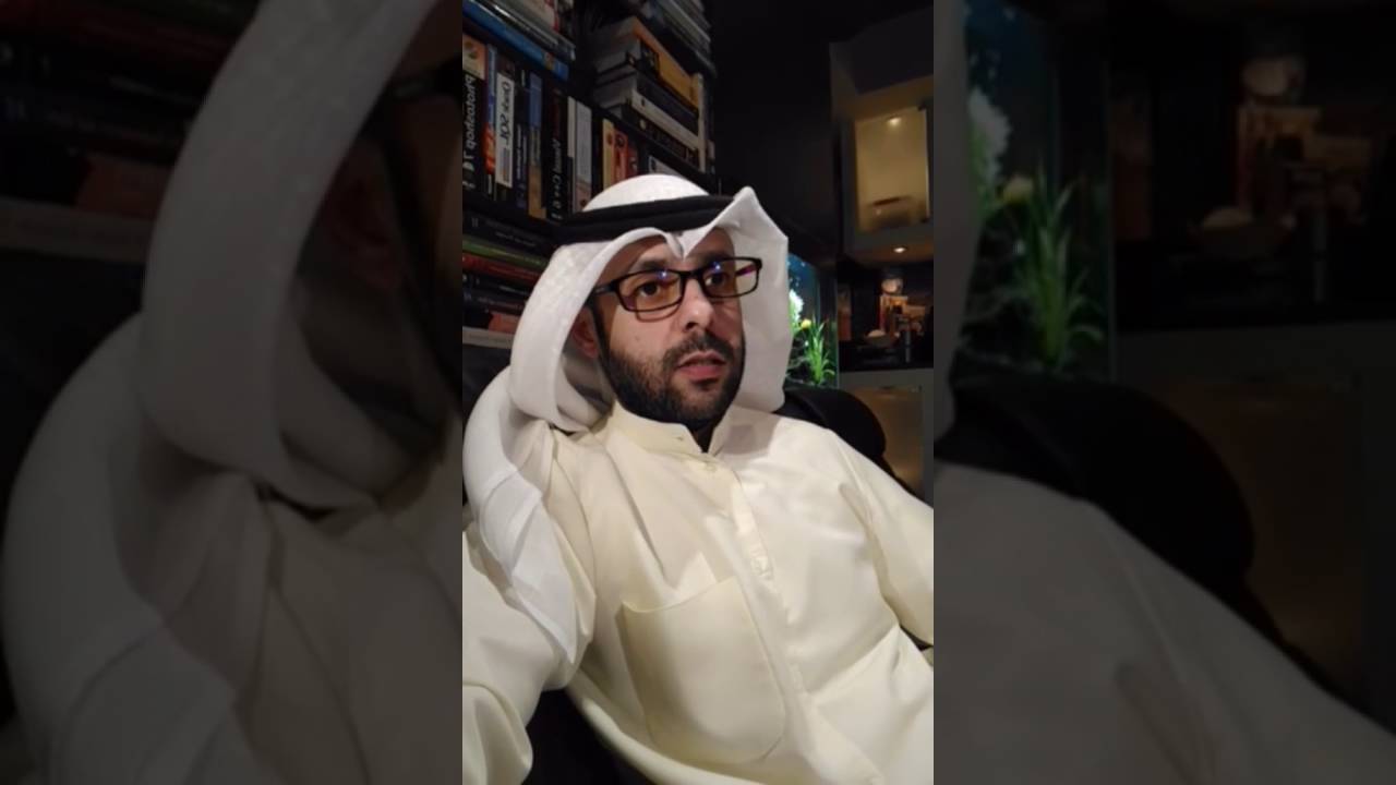 التضخم وارتفاع الأسعار