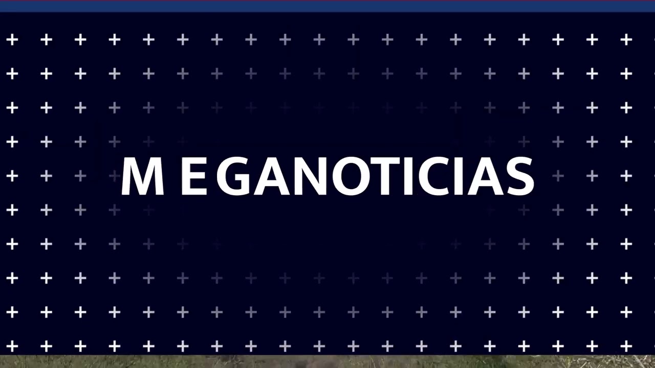 Advierten inicio de movimientos en predio 