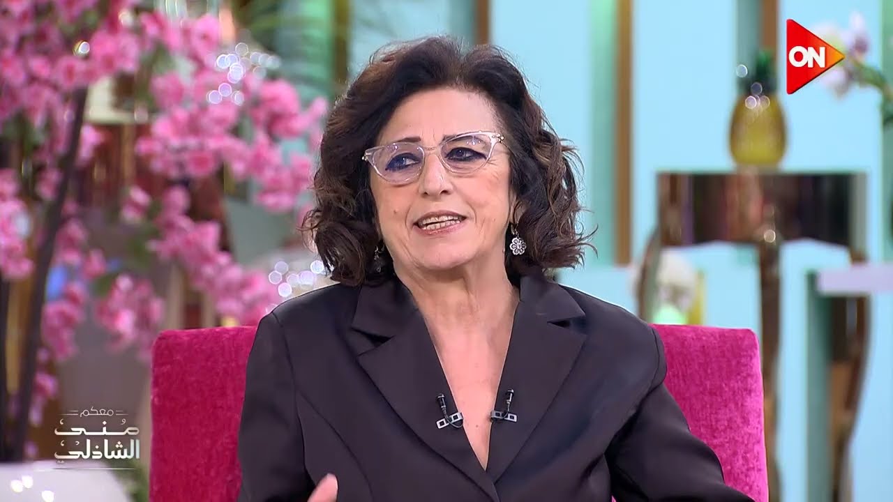 لحظة تشغيل السد العالي - صورها يوسف شاهين
