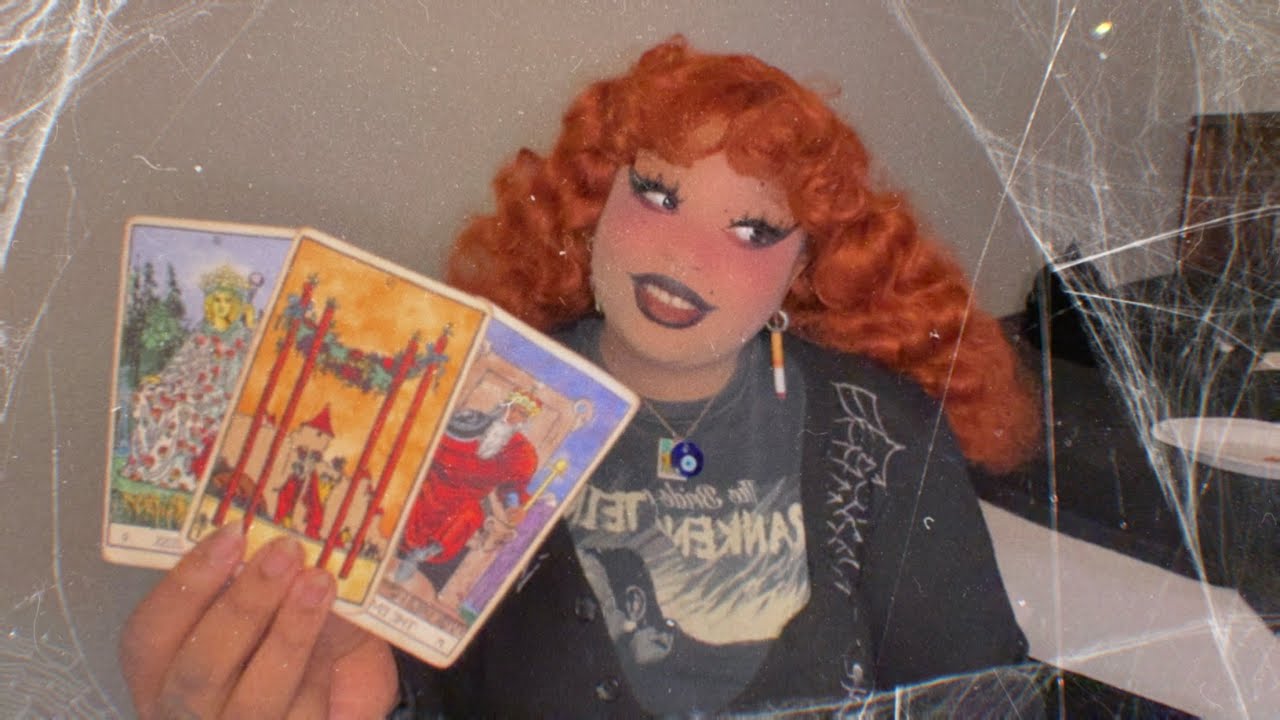 CAPRICORN | YOU ARE FINALLY DOING THE RIGHT THING FOR YOUR UNION, THIS OTHER PERSON WILL SUFFER 🖤🌎