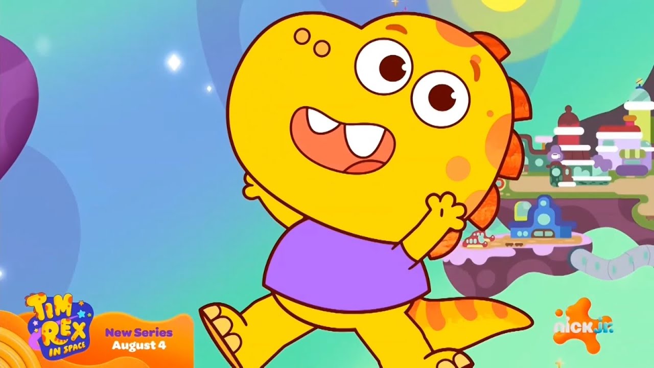 2025 Commercials Vol. 173 (Nick Jr. - July 12)