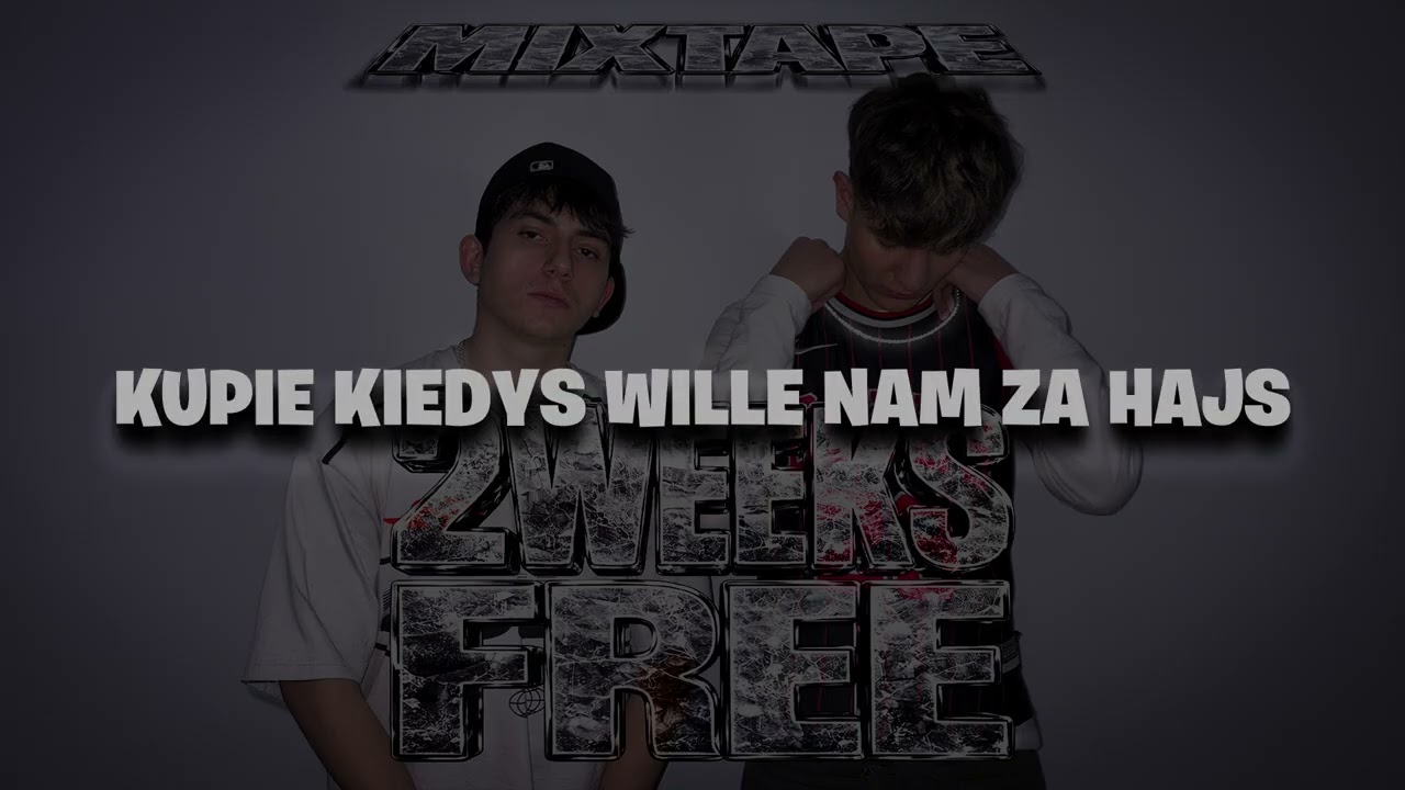 NOYARO & Oskarr - Wanna Get Rich (Official Lyric Video)