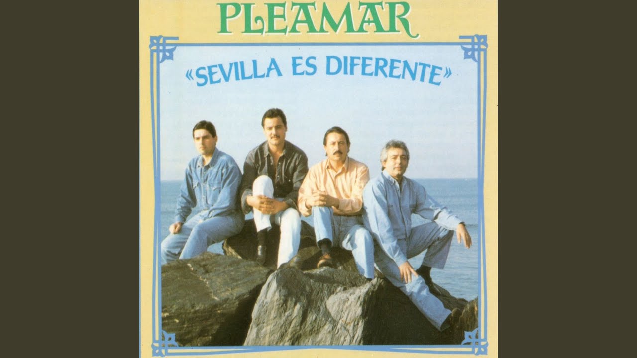 Camisa vieja