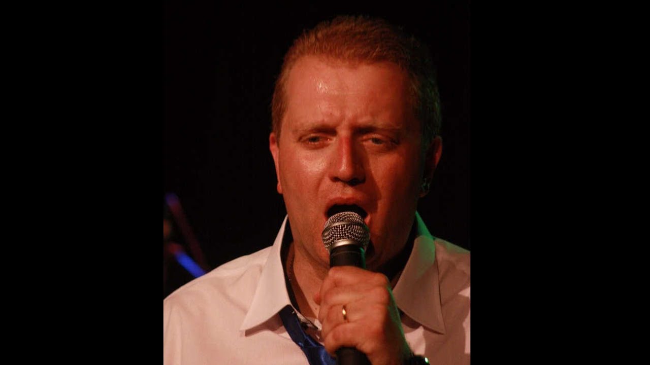 Emission du 19 octobre 2021 avec Claudio Picarella