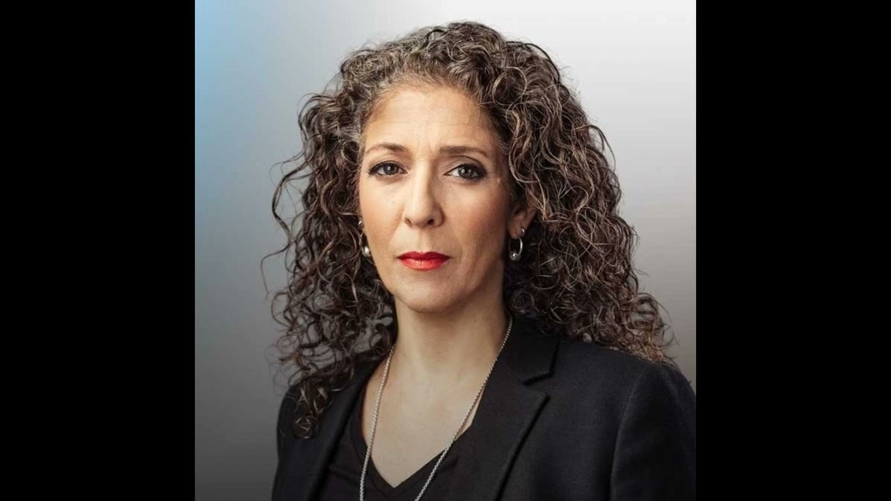 ד