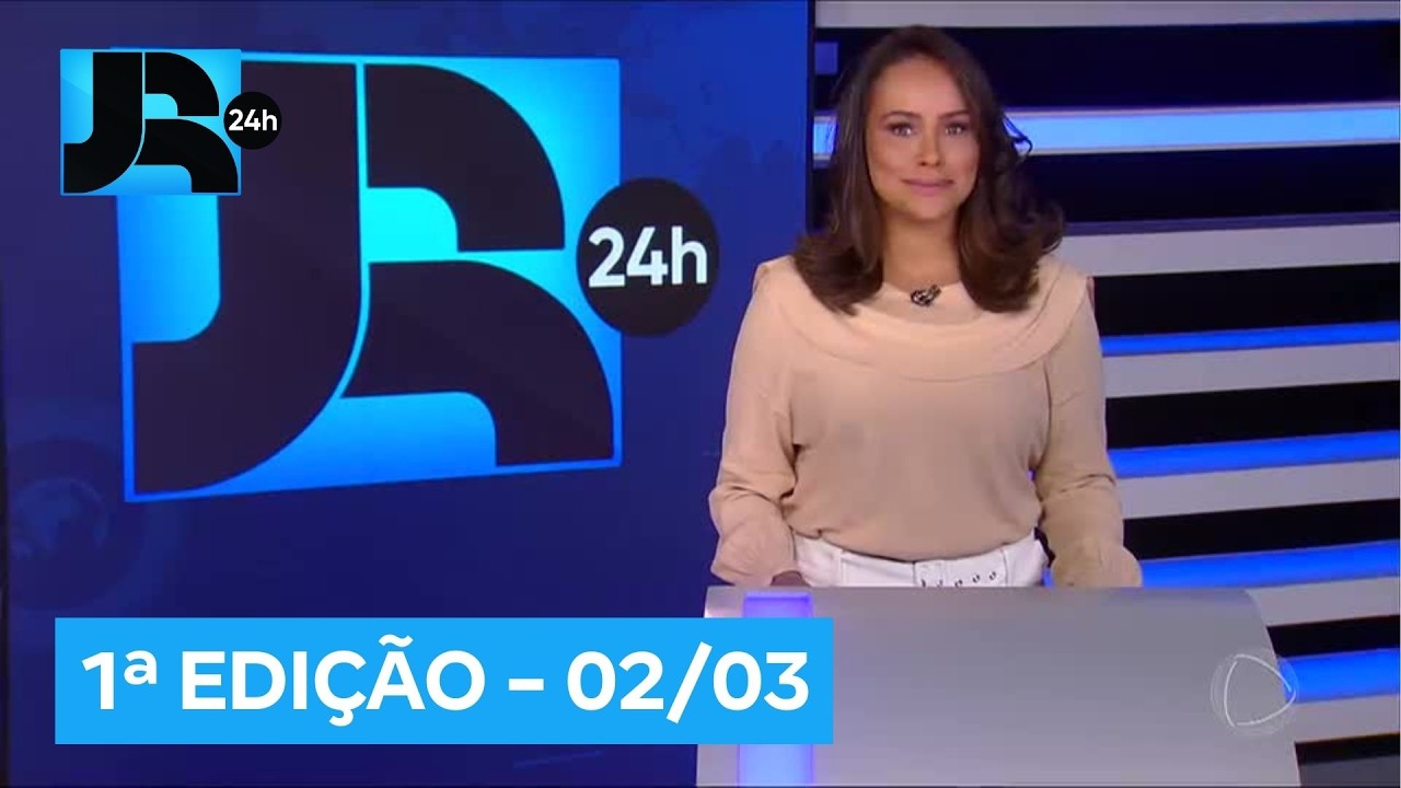 Guerra no Oriente Médio entra no terceiro dia com novos ataques em Israel, no Irã e Líbano