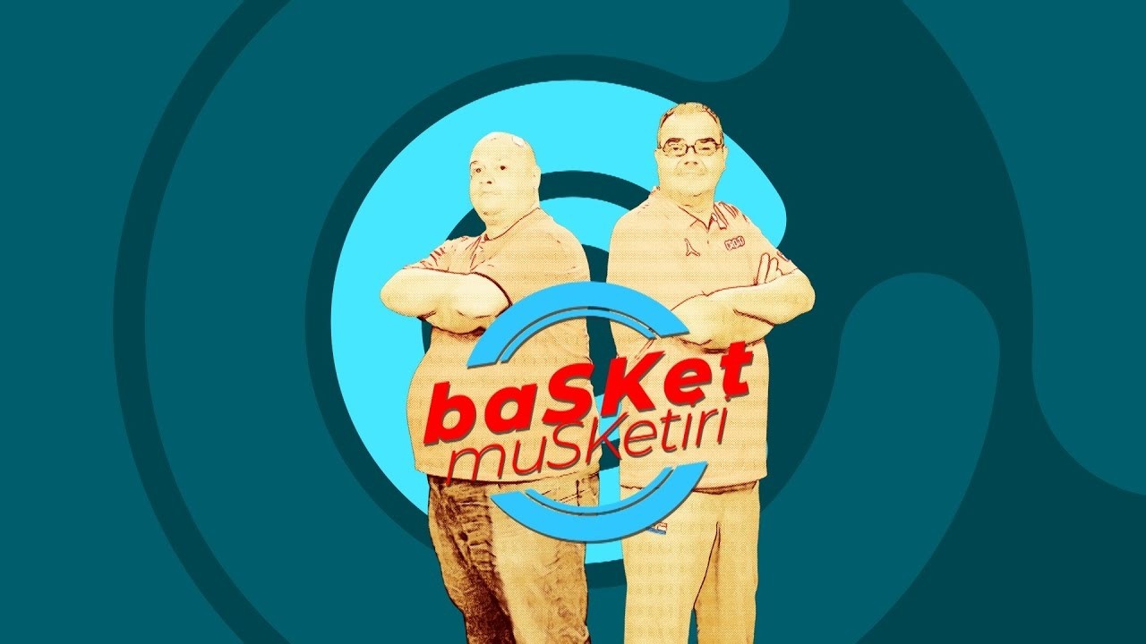 Basket Mušketiri: Hoće li Dario Šarić biti tajni adut grčkog velikana?