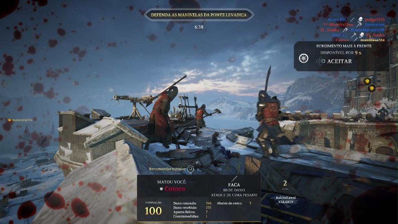 Chivalry 2_20260220191252
