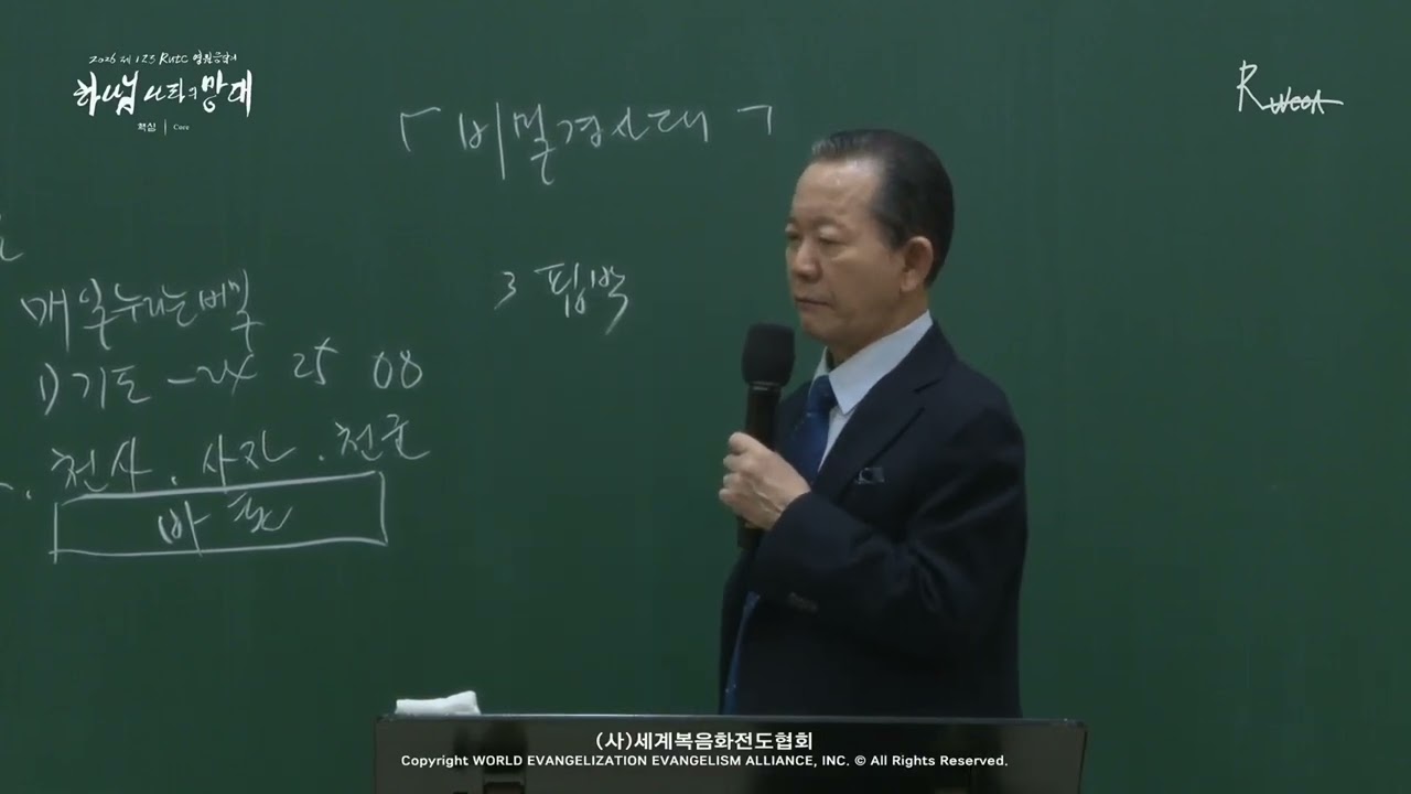 2026.03.07 Core