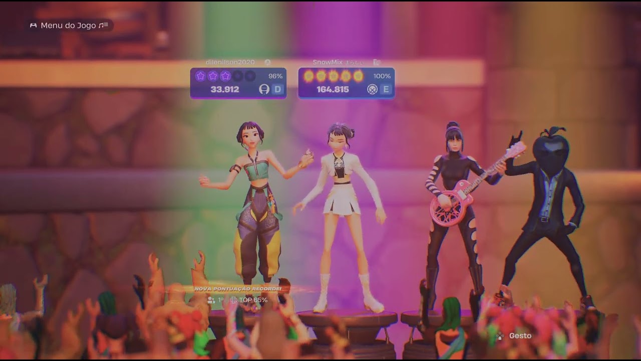 Fortnite_20260209012541