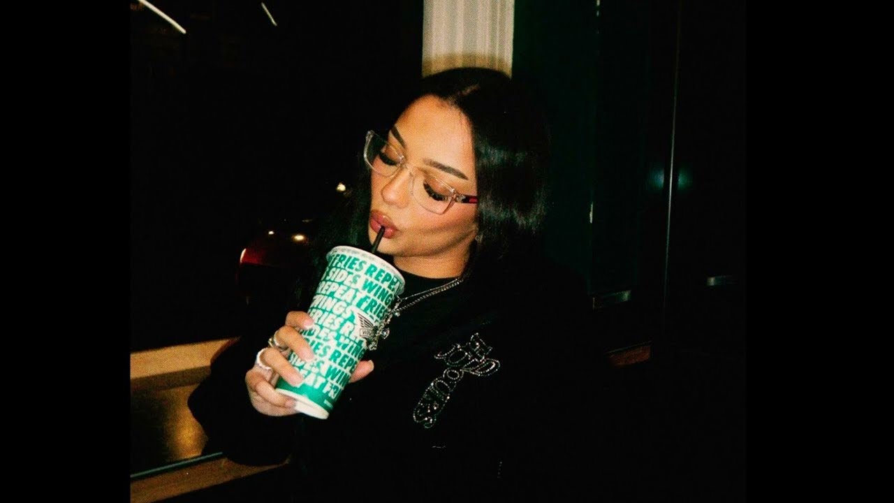 [FREE] YNW Melly Type Beat 