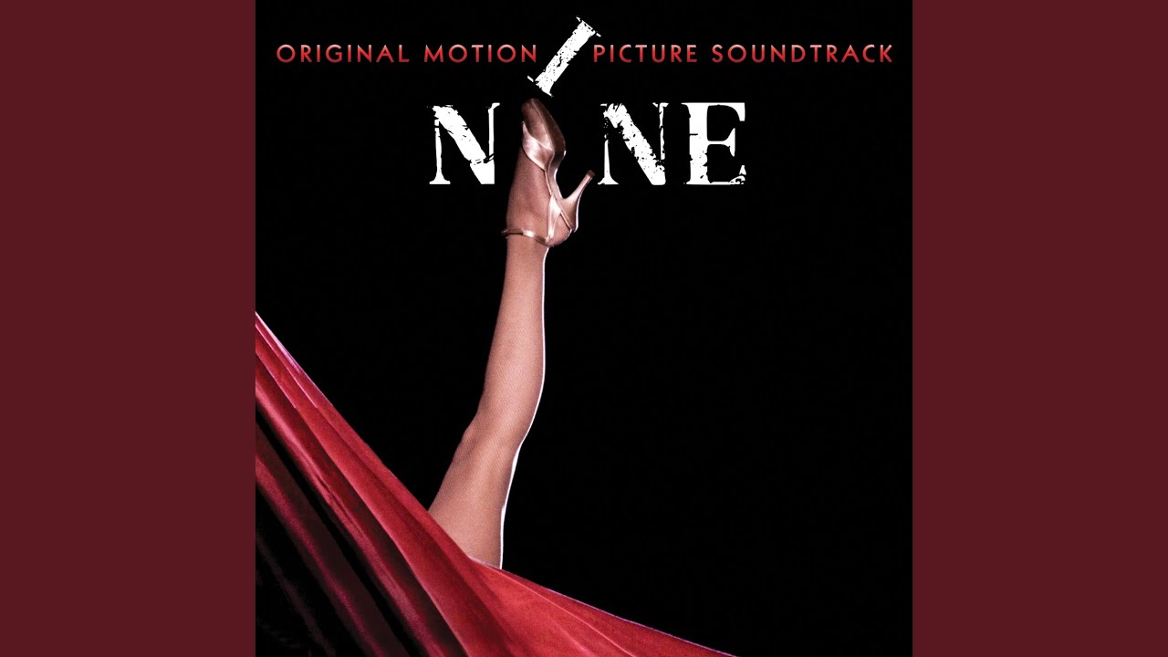 My Husband Makes Movies