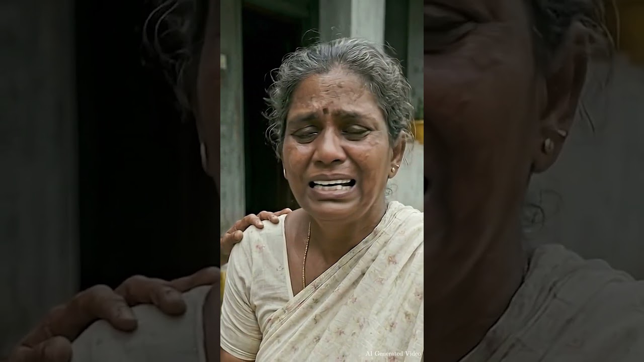 കുടുംബശ്രീ പുതിയ വിതാനത്തിലേക്ക്