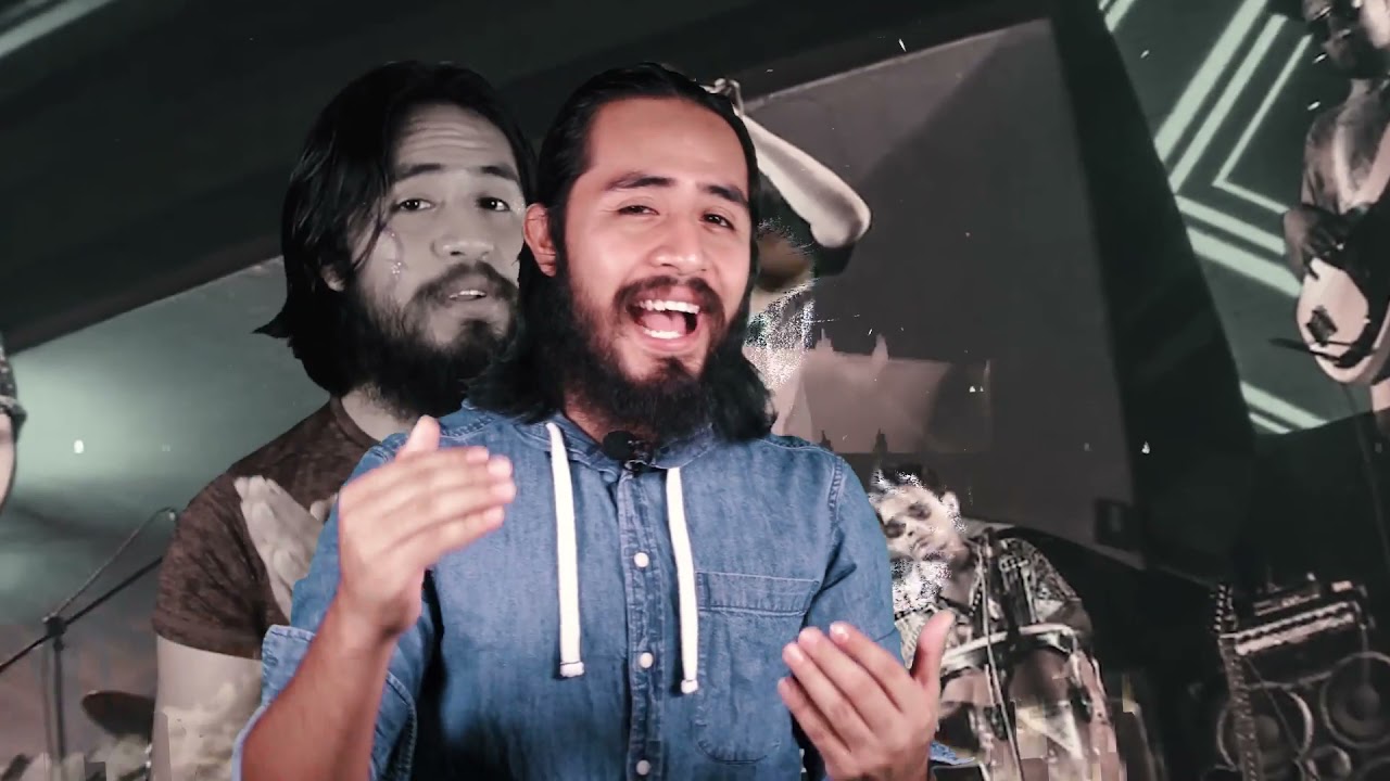 Escena Emergente | EP31 | Playlist Oficial