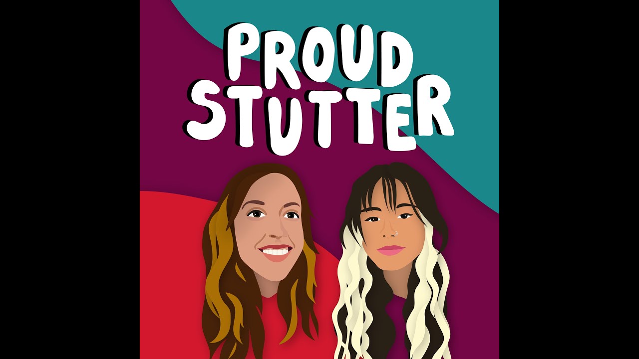 Season 1, Ep. 2: Dating with a Stutter