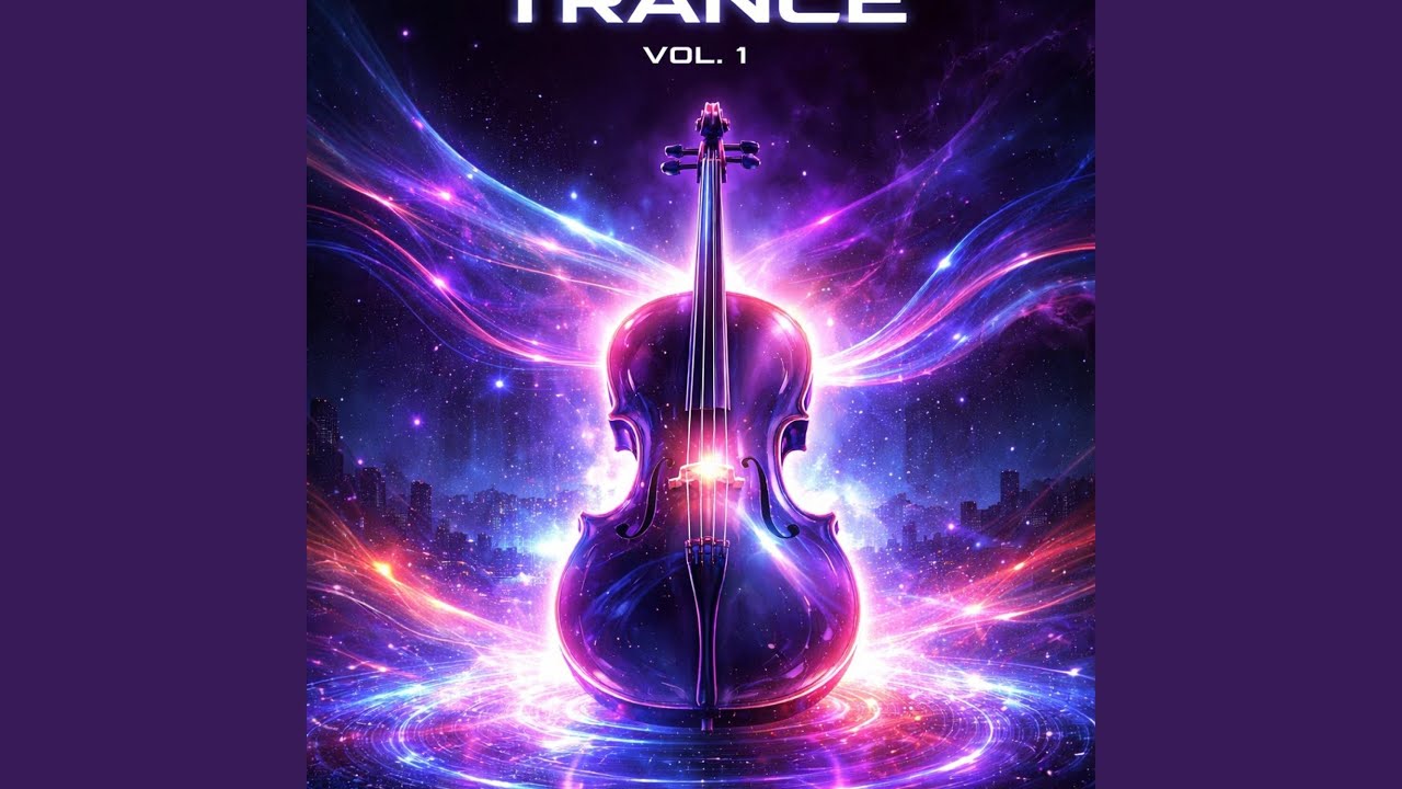 Neo Classical Trance