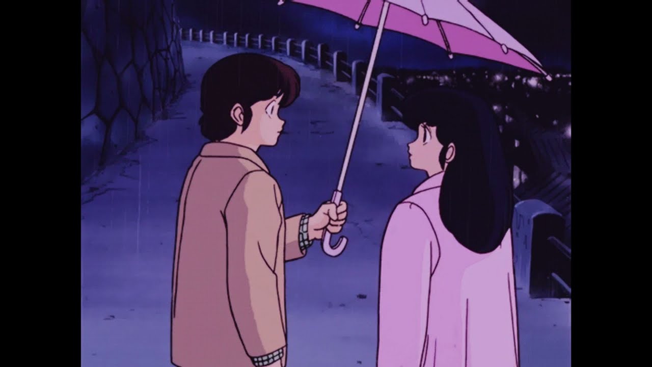 сан ларан - платина, дора (slowed and reverb)