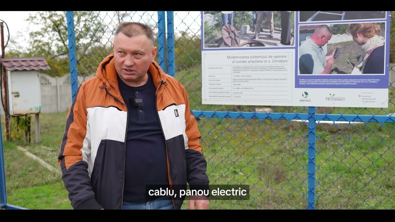 1Cirnateni