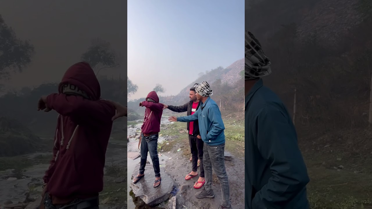 #dhanbadvlogs #nature #dhanbaddiaries #waterfall #dhanbadvlog #vlog #dhanbadcity #water #viralvideo