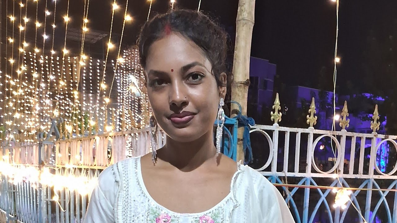 Rama Ronit Mondal is live#hi friends good afternoon, kothai sobai ami ase gache 🥰