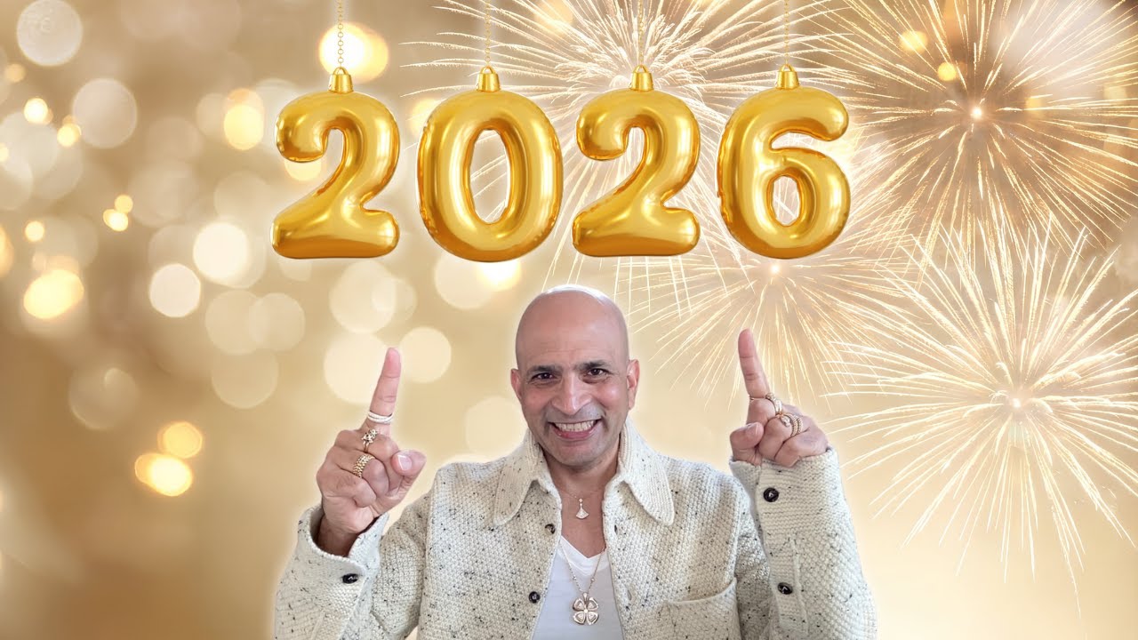 Лучший выбор 2026 года 💹