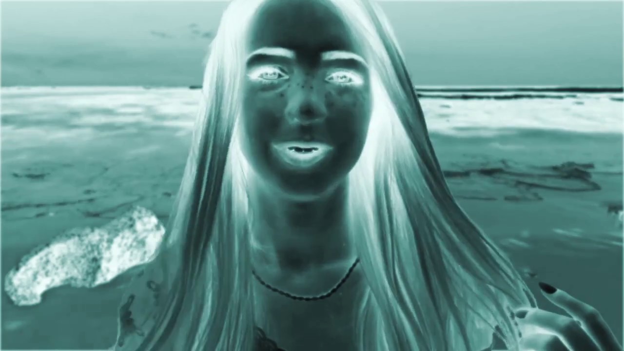 ඉⓆⓇⓐⓑⓒⓓⓔⓕⓖⓗⓘ