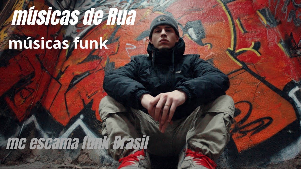 ´músicas fank lancamentos fankproibido funk consciente trap  estilo rip rop fank2025  trap 2025