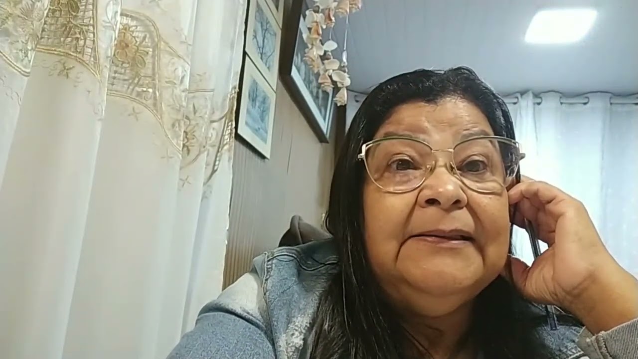 Destaque de #Deus vai te tirar dessa humilhação reprende inimigo da sua vida 🧬🧬🧬🧬🧬🙏🙏🙏🙏: 0:55 - 5:51