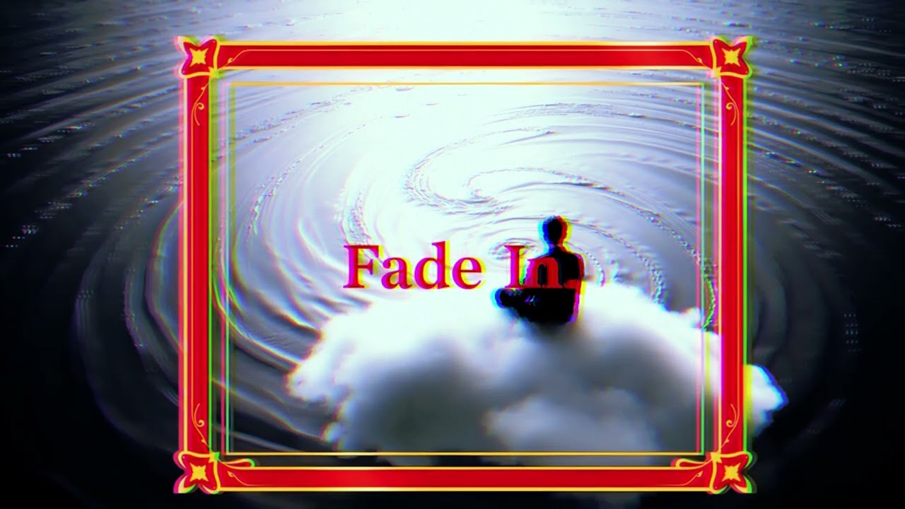 Fade In (Alternative Synth) (Audio) A.I Music