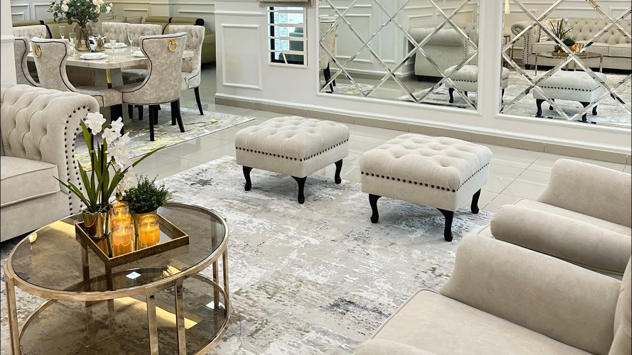 Projek ID 48 by Jangoks ID @ Nilai