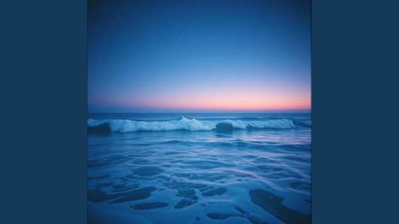 Fade Like a Dream (Radio Edit)