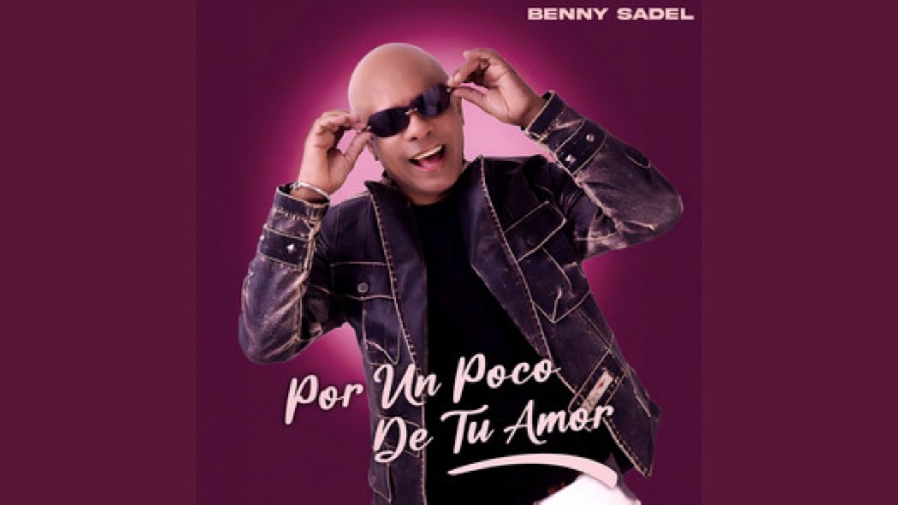 Por un Poco de Amor