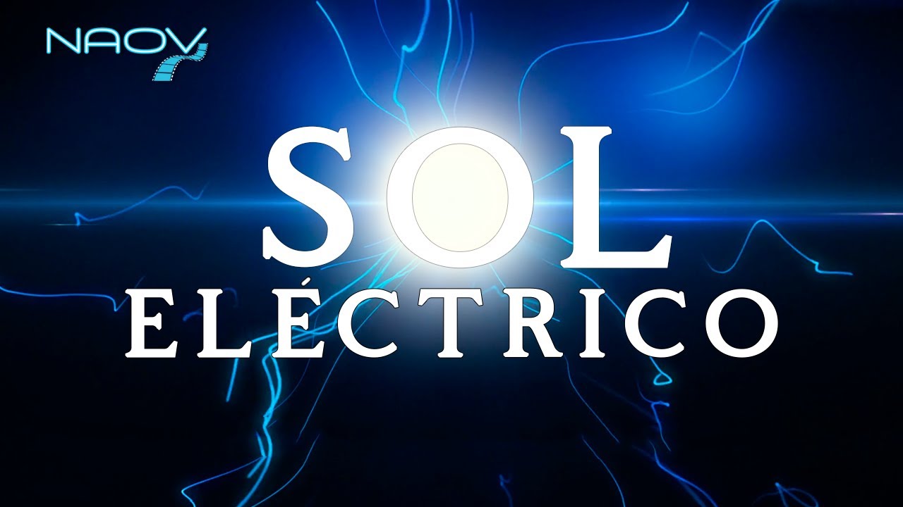 La Verdad Sobre el Sol (El&eacute;ctrico)