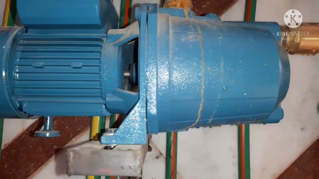 خطواط عمل خط مياة وعداد وماتور خاص لشقتك  Work lines for a water line, a meter, and a special motor