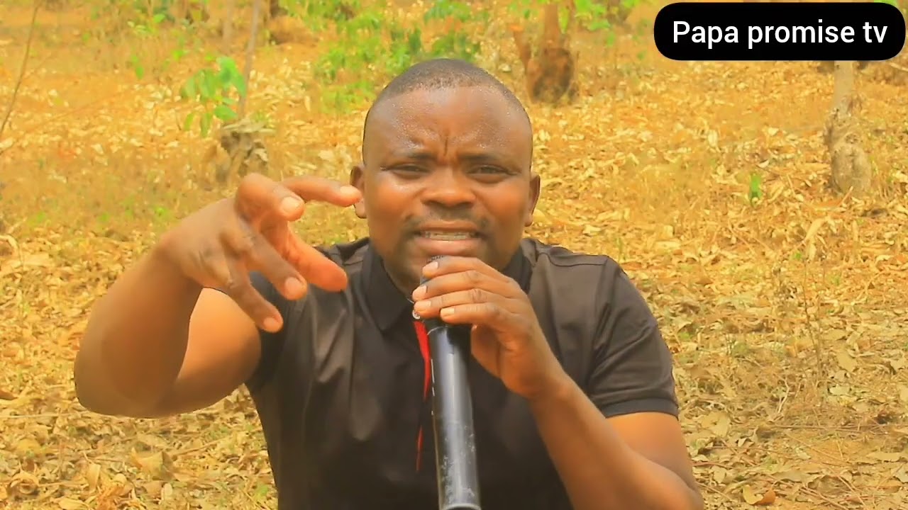 Dore abahetsibane Imana ihagurukije kuguheka bakakugezakuntegoyubuzimabwiza bwuzuye amashimwe